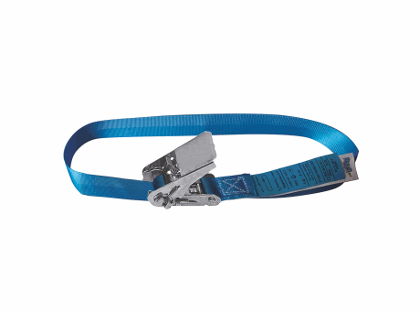 18-711 SANGLE CEINTURE À TENDEUR