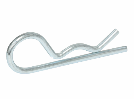 32-24 GOUPILLE BÊTA ACIER OU INOX