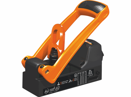 18-146 AIMANT DE LEVAGE