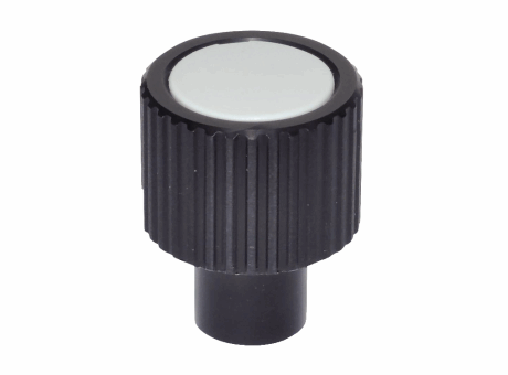 17-28 BOUTON DE RÉGULATION POUR INDICATEUR DE POSITION