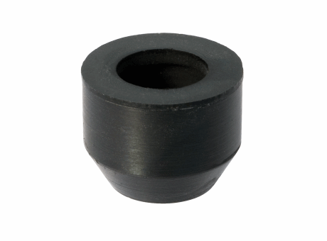 26-50 EMBOUT DE PROTECTION