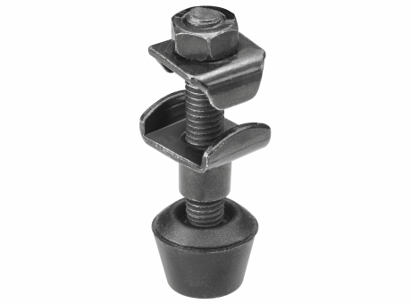 26-58 VIS DE PLACAGE POUR SAUTERELLE ANTI-REFLETS