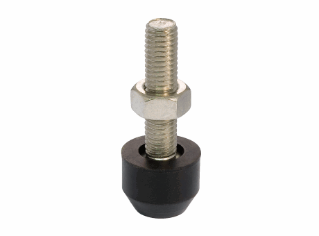 26-59 VIS DE PLACAGE COURTE ACIER OU INOX