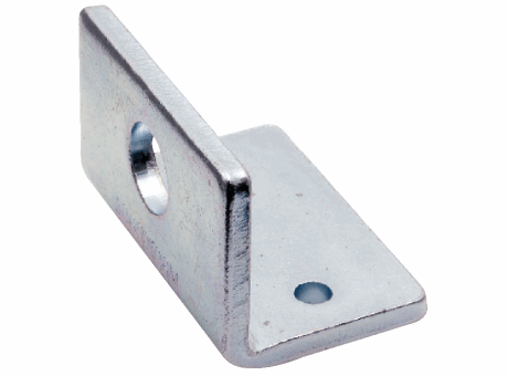 26-99 EQUERRE DE FIXATION