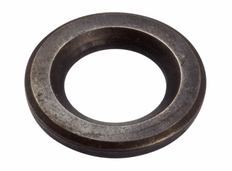 22300 PLAIN CHANFERED WASHER 300 PLAIN