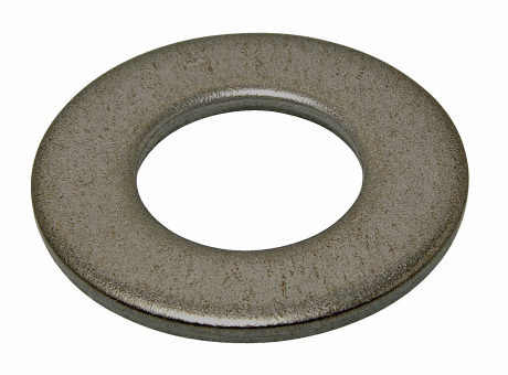 70200 PLAIN WASHER NORMAL TYPE ISO 7089 200HV - PLAIN