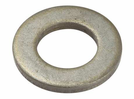 70250 PLAIN WASHER NARROW TYPE ISO 7092 PLAIN 200 HV