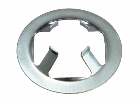 72601 VISTOP® LOCK WASHER STEEL - ZINC PLATED