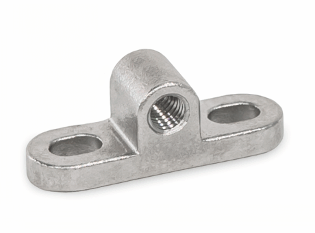 32-230 SUPPORT POUR POUSSOIR