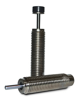 PXR Series Small Shock Absorber | Enidine
