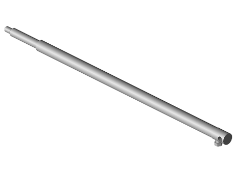 Cylinder CE 1430