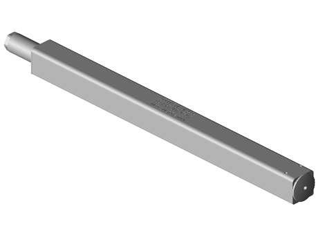 Linear Unit LA 1430