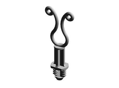 Twist Ties