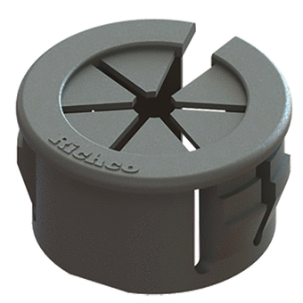 All-Fit Bushings
