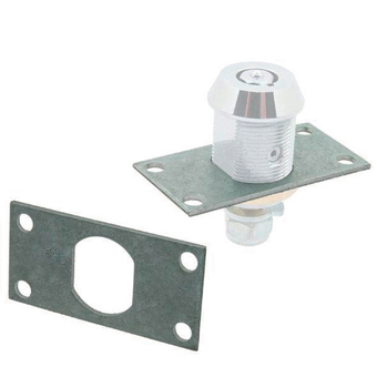 Latch Accessories, Misc
