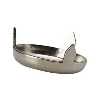 Nail-On Glides