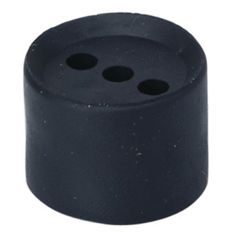 Cable Gland Inserts