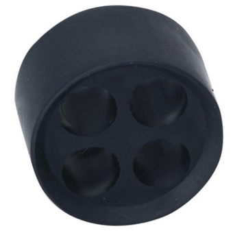 Cable Gland Inserts
