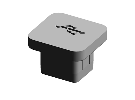 Connector Plugs