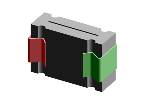 Cable Ferrite Cores