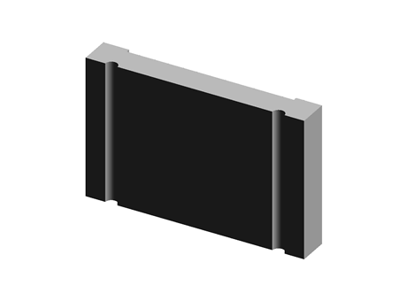 Cable Ferrite Cores