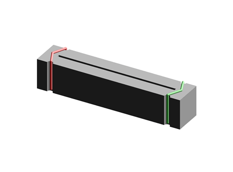 Cable Ferrite Cores