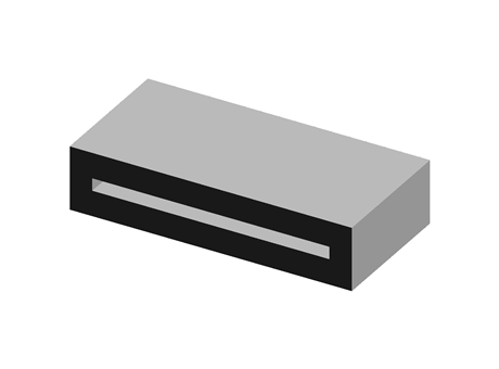Cable Ferrite Cores
