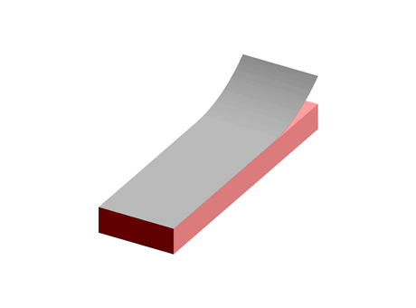 Adhesive Gasketing 5.0 mm 15.0 mm 10.0 m EPDM