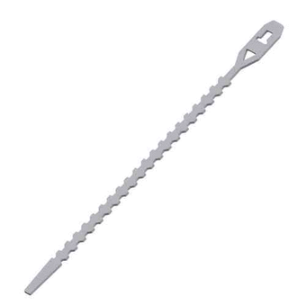 Cable Straps