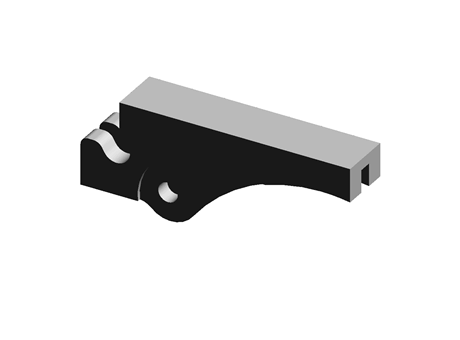 Circuit Board Installers & Extractors