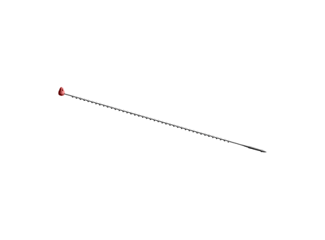 Ball Cable Ties
