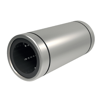 Ball Bearing Bushing