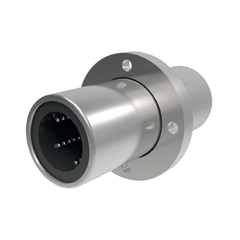 Ball Bearing Bushing