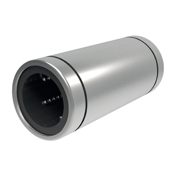 Ball Bearing Bushing