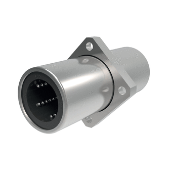 Ball Bearing Bushing