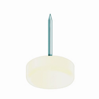 Nail-On Glide 24.0 mm Natural