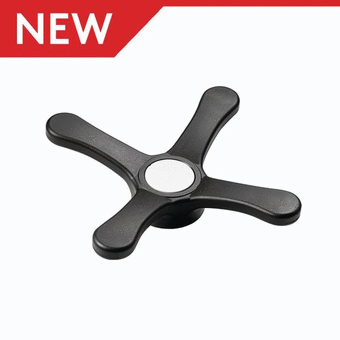Palm Grip 40.0 14.0 25.0 Aluminium
