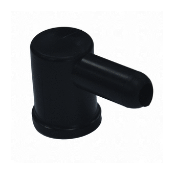 Automotive Shroud 7.0 mm  PVC