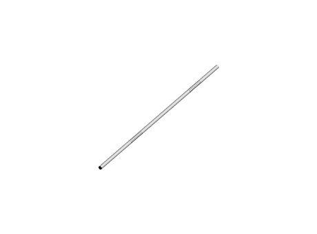 Ball Screw 16x10 1000.0 Steel