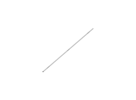 Ball Screw 16x10 2000.0 Steel
