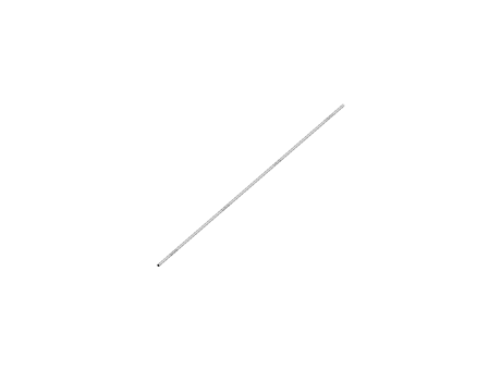 Ball Screw 16x10 2500.0 Steel