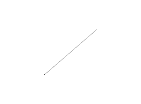 Ball Screw 16x10 3000.0 Steel