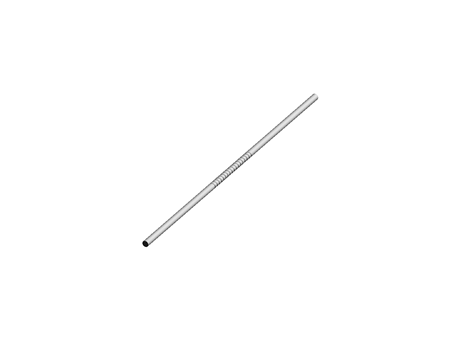 Ball Screw 16x10 800.0 Steel