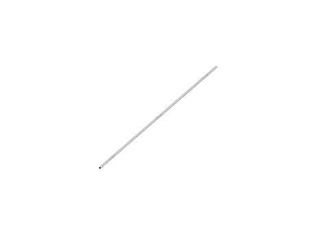 Ball Screw 16x16 2000.0 Steel