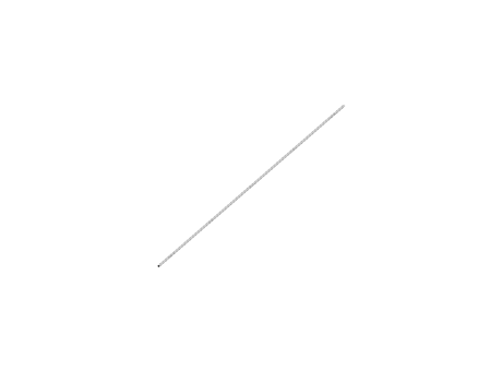 Ball Screw 16x16 3000.0 Steel