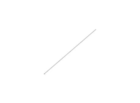 Ball Screw 16x20 3000.0 Steel