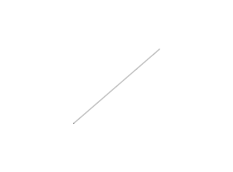 Ball Screw 16x32 3000.0 Steel