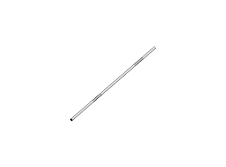 Ball Screw 16x5 1000.0 Steel