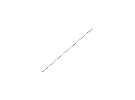 Ball Screw 16x5 2500.0 Steel