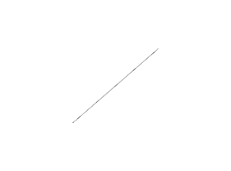 Ball Screw 16x5 3000.0 Steel